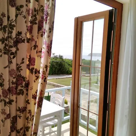 Hotel Sulubahce