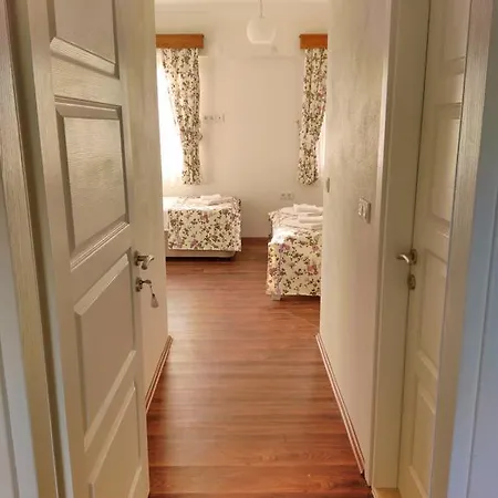 Sulubahce * ボズカーダ