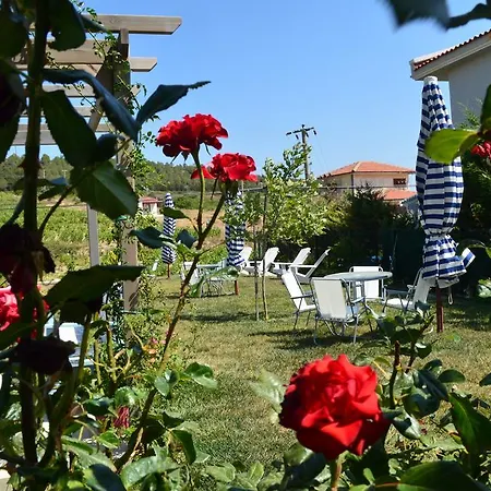 Hotel Sulubahce