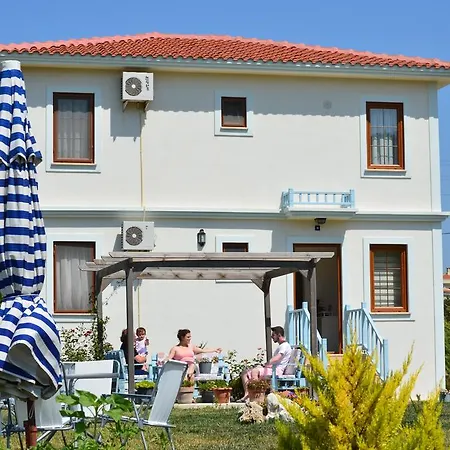 Sulubahce